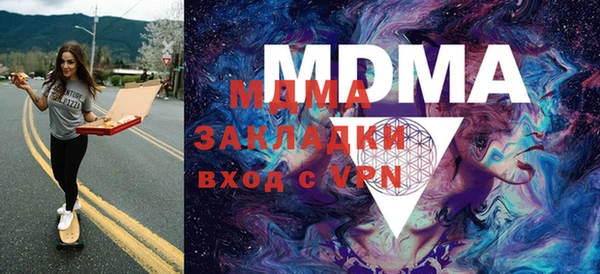ГАЛЛЮЦИНОГЕННЫЕ ГРИБЫ Аркадак