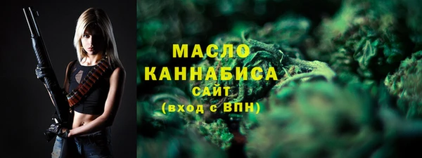ГАЛЛЮЦИНОГЕННЫЕ ГРИБЫ Аркадак