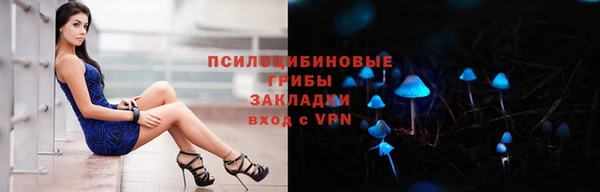 соль курить ск Арсеньев