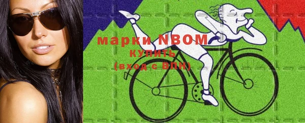 ГАЛЛЮЦИНОГЕННЫЕ ГРИБЫ Аркадак