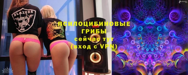 mdpv Армянск