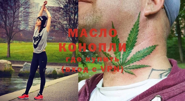 ГАЛЛЮЦИНОГЕННЫЕ ГРИБЫ Аркадак