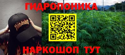 mdma Пенза